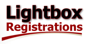 Screen Shot 2017-03-30 at 4.31.33 PM