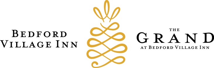 BVI-Grand-lockup-horiz-f-RGB_gold-blk-w-pineapple