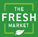 Screen Shot 2017-05-09 at 6.50.15 PM