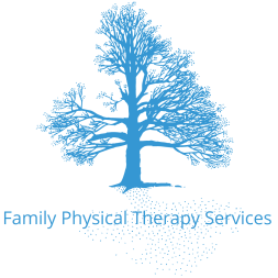 FPTS-Logo-HiRes 1200x1200. V 3png