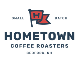 HometownCoffeeRoasters