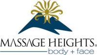 MassageHeights