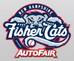 NHFisherCats