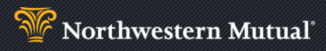 NORTH WESTERN MUTUAL