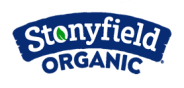 StonyfieldLogo
