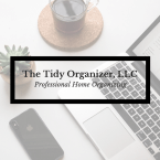 TTO Logo - Color Run